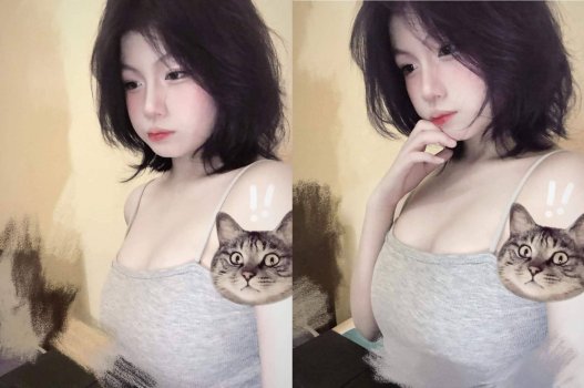 thư vũ lộ clip sex Phim tình cảm siêu phẩm với vẻ đẹp rực rỡ