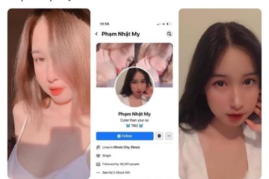 phim sex gái xinh jav,phim sex gai dam,sex ido Showtime uta no oneesan datte shitai 1